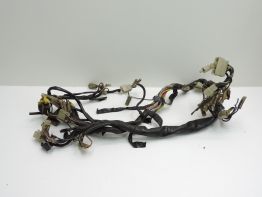 Wire Harness Honda Goldwing GL