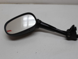 Spiegel links BMW F 800 S - ST