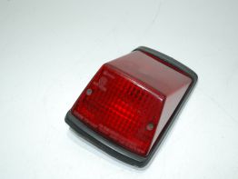 Achterlicht Kawasaki KLE 500