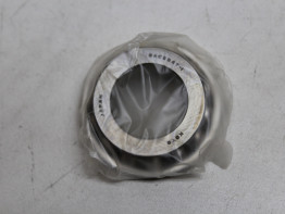 Steering stem Suzuki RGV 250