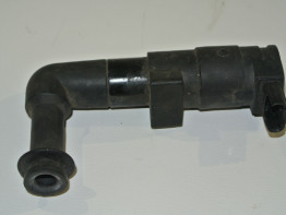 Ignition Coil BMW R 1200 RT