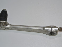 Schalthebel BMW R 1200 GS