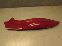 Cowl left rear BMW K 1200 RS