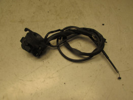 Lenkerschalter links Honda CBR 1000 F