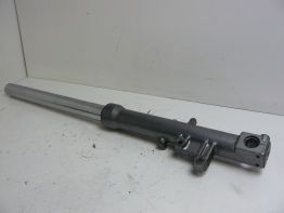 Voorpoot rechts compleet Kawasaki ZZR 600