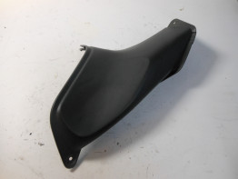 Rechter binnenkuip Honda CBR Fireblade