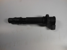 Bobine Suzuki GSX R 600