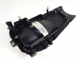 Undertail Kawasaki ER 6