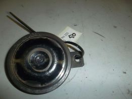 Claxon Honda Fes 250
