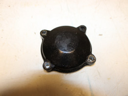 Motorblokdeksel Triumph 675 Street Triple R