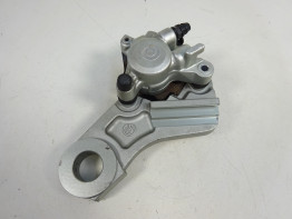 Rear brake caliper KTM 690 duke 3