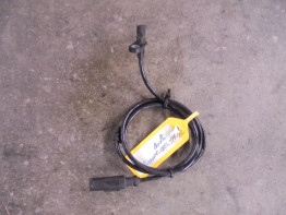 ABS sensor voor Benelli TRK 502 X