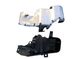 Overig Ducati Panigale V4 R