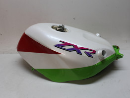 Tank Kawasaki ZXR 750 R