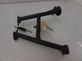 Stander Suzuki Overige Suzuki