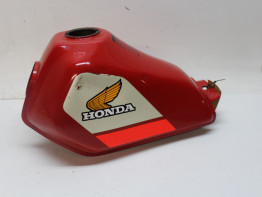Tank Honda MTX80