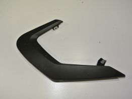 Seitenverkleidung links klein BMW R 1200 RT