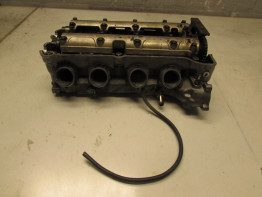 Cilinderkop Honda CB 600 F