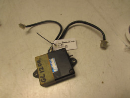 CDI Einheit Honda Goldwing GL