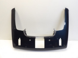 Topkoffer Honda Goldwing GL