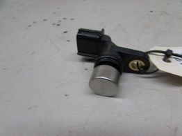 Motorblok diverse Kawasaki Z 750