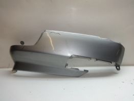 Rechter achterkant Honda PC 800