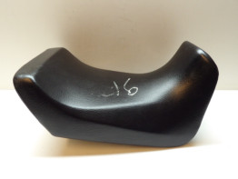 Seat Kawasaki GPZ 600