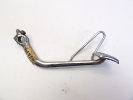 Brake pedal Kawasaki VN 700 750