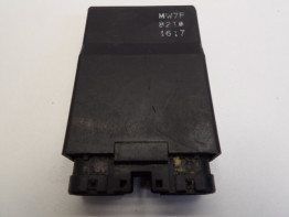 Ignitor CDI ECU Honda CBR 1000 F
