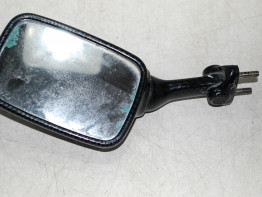 Mirror right Kawasaki ZXR 750