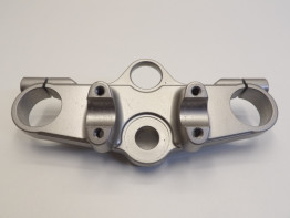 Fork top bridge Suzuki GSF 600 650 Bandit 