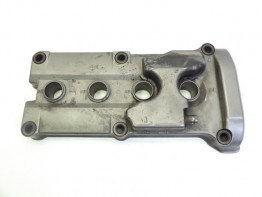 Ventildeckel Honda CB 600 F