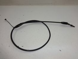 Clutch cable Suzuki VX 800