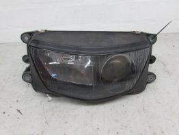 Headlight Kawasaki ZX 9 R