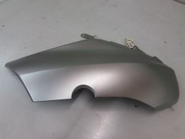 Cowl right small Yamaha Overige Yamaha