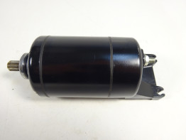 Startmotor Kawasaki ER 6