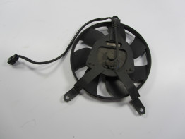 Ventilator Kawasaki Z 1000