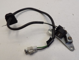 Pickup coil Suzuki GSX R 1000