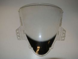 Scheibe Windschild Suzuki GSX R 1000