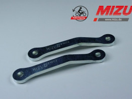 Federbein Aufhangung Kawasaki ZZR 1100
