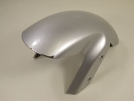 Front fender Kawasaki ER 6