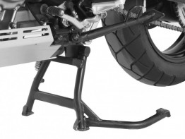 Side stand bar Suzuki DL 650 V STROM