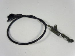 Clutch cable Benelli 302 R