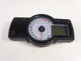 Tellerset Kawasaki VERSYS 650