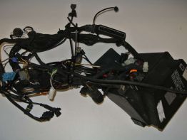 Kabelboom BMW R 1100 1150 RS