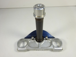 Steering stem Ducati monster 600