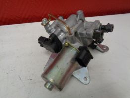 ABS pump Honda VFR 800 I