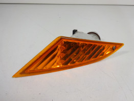 Knipperlicht links voor BMW K 1200 GT