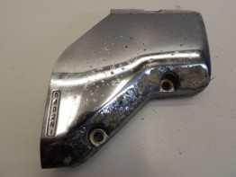 Engine cover Suzuki VS 700 Intruder
