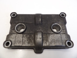 Ventildeckel Honda VFR 750